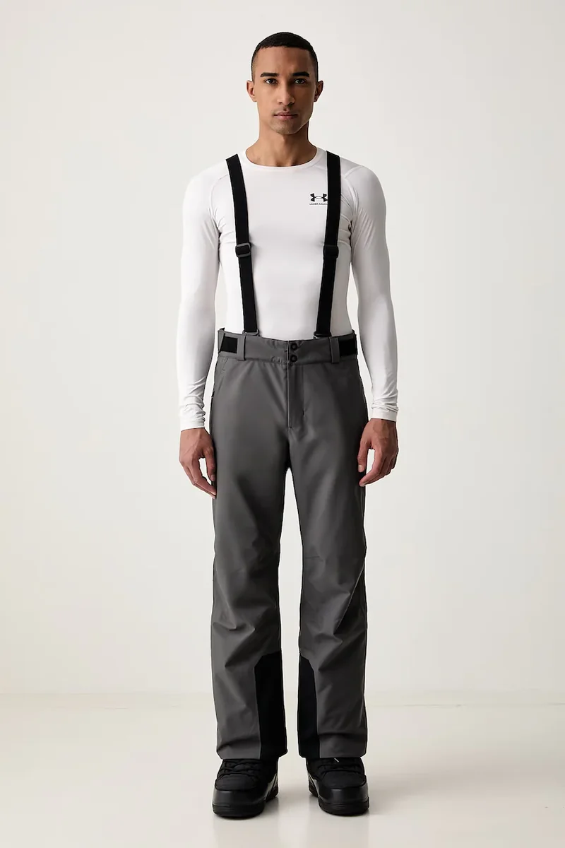 Rossignol pantaloni de schi pentru bărbați