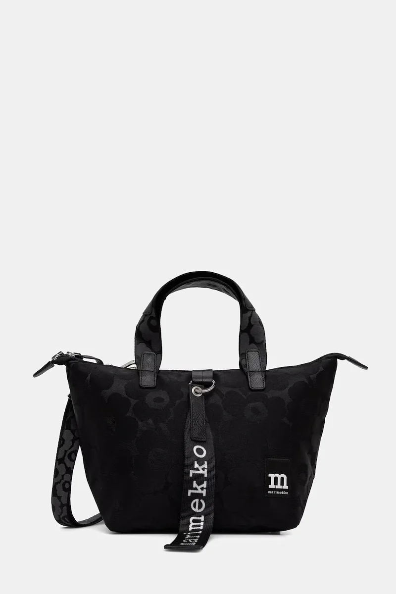 Marimekko geantă crossbody pentru femei
