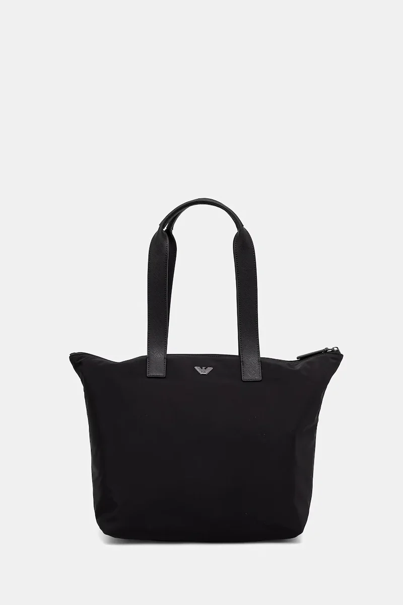 Emporio Armani geantă