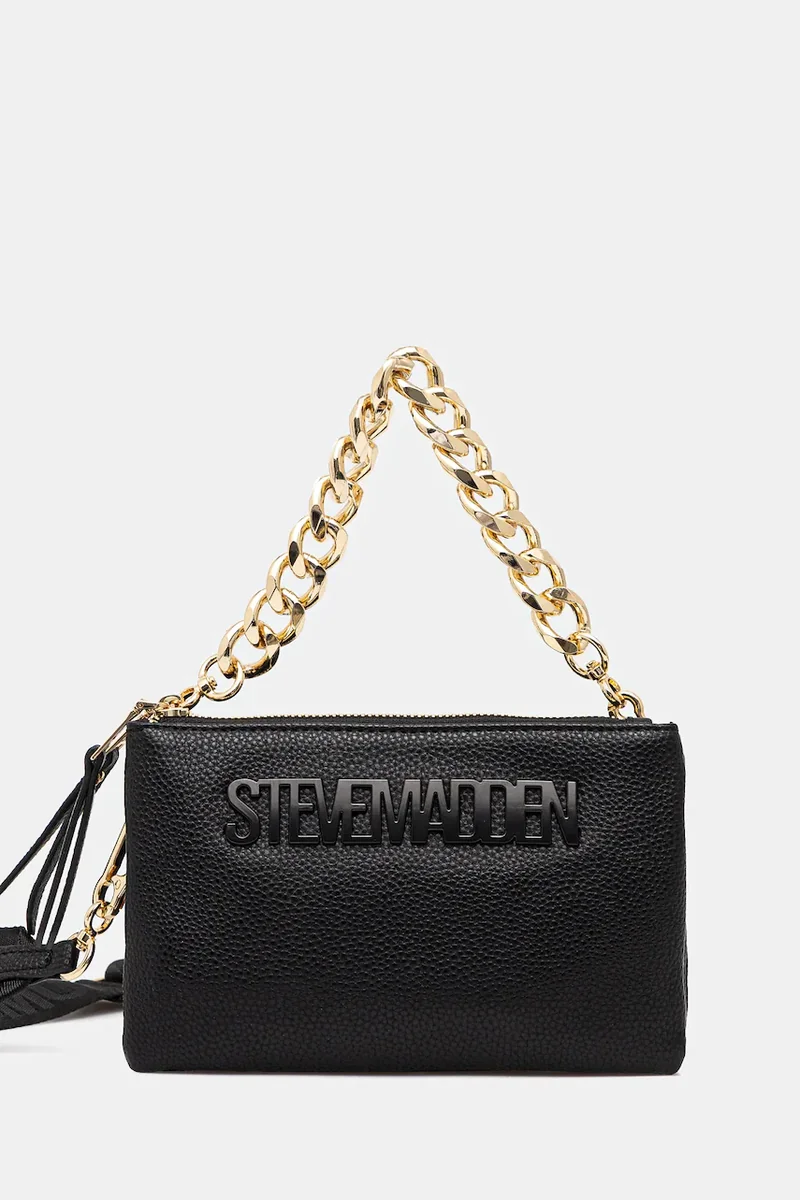 Steve Madden poseta Bnicco