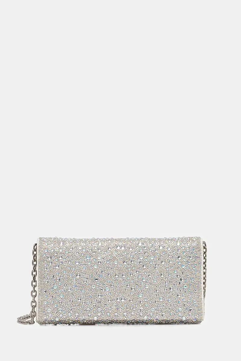 Steve Madden geantă Bvows