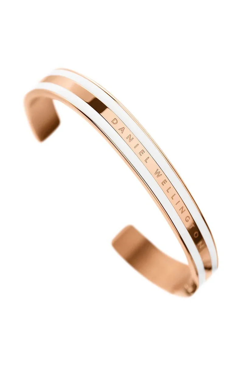 Daniel Wellington bratara