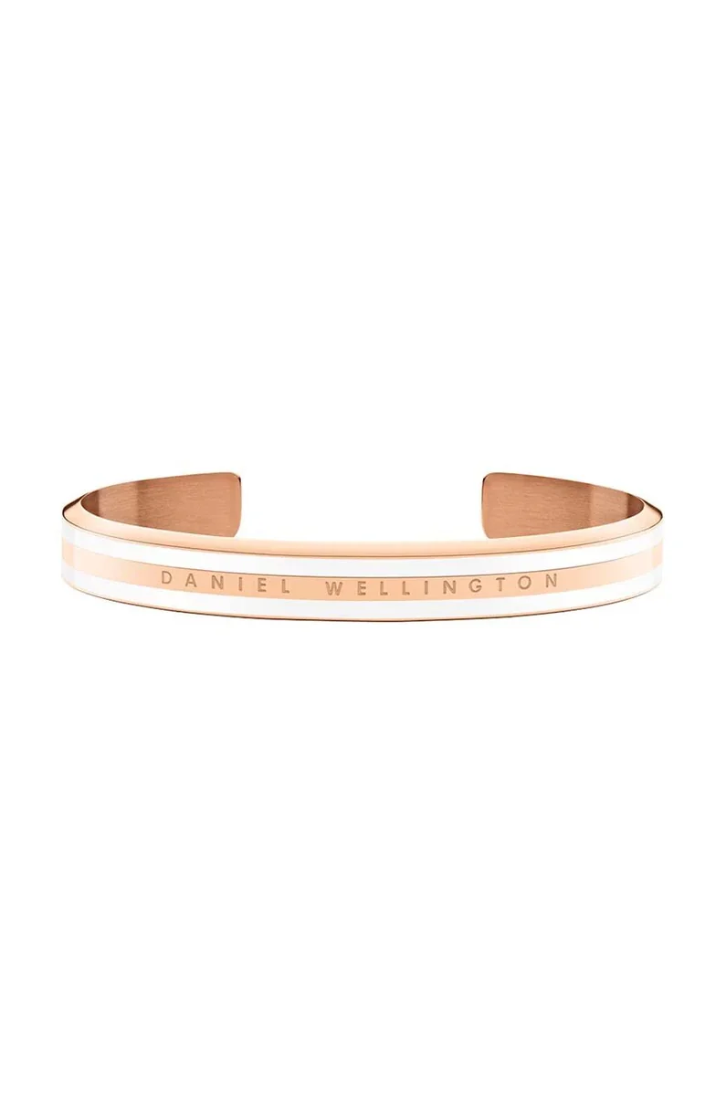 Daniel Wellington bratara