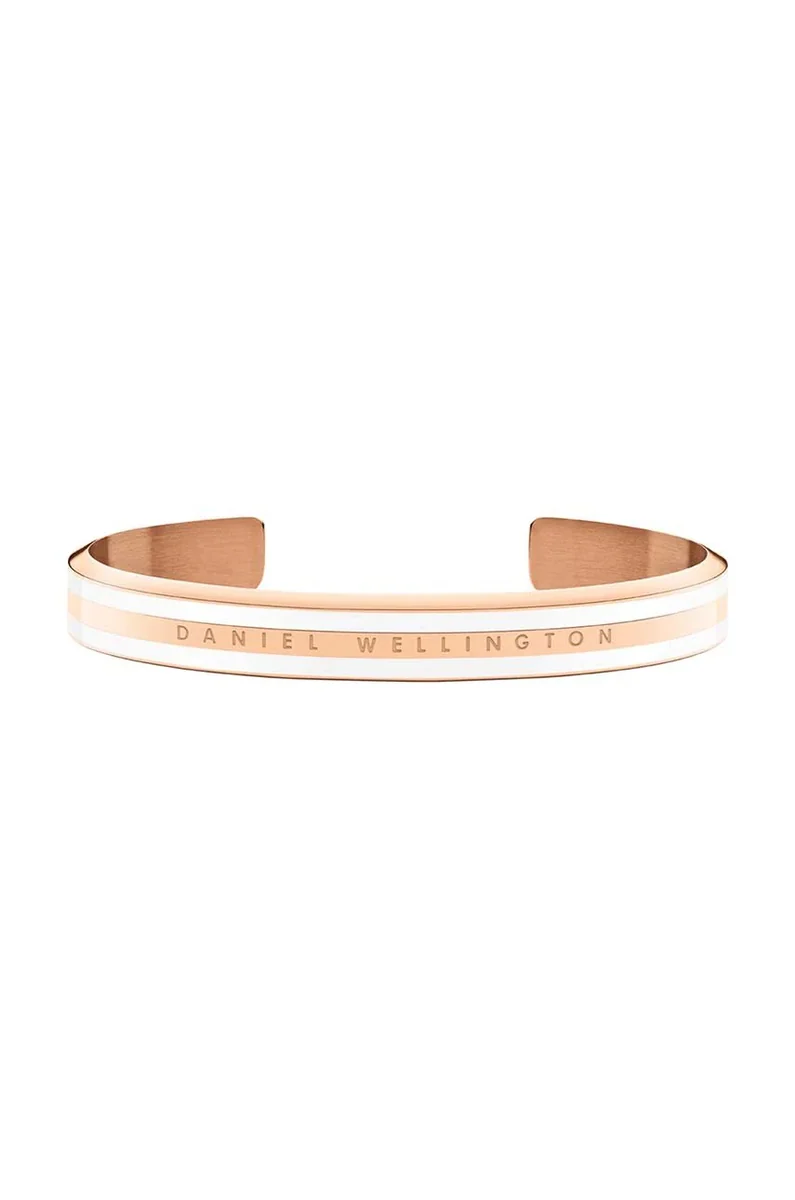 Daniel Wellington bratara