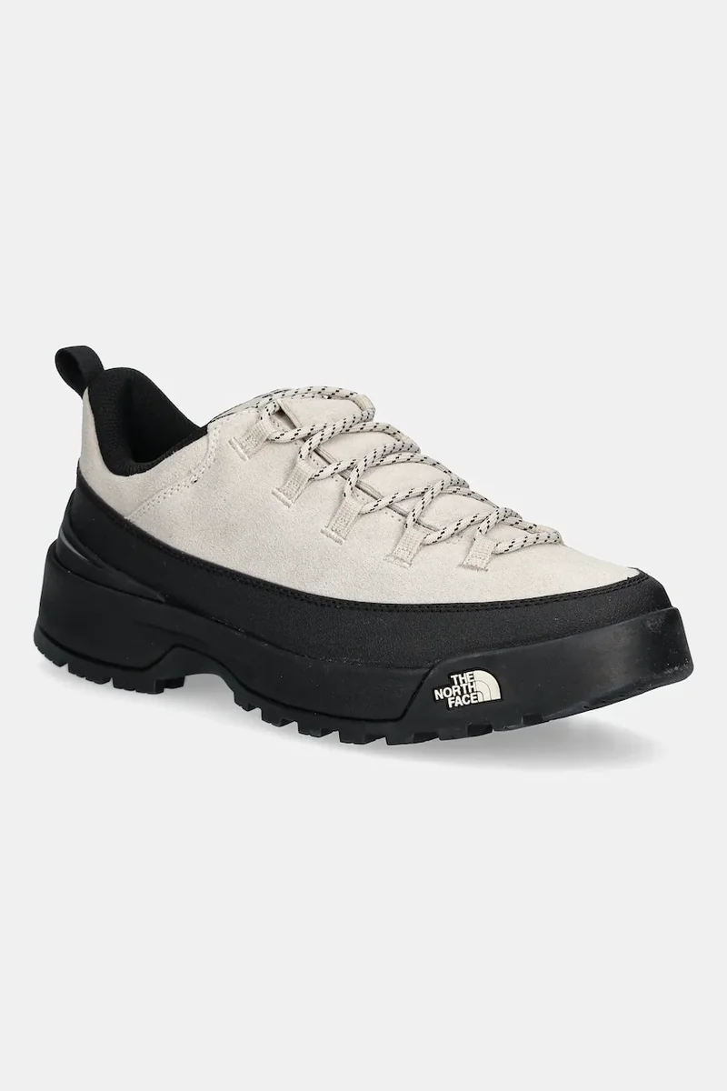 The North Face pantofi Glenclyffe Urban Low