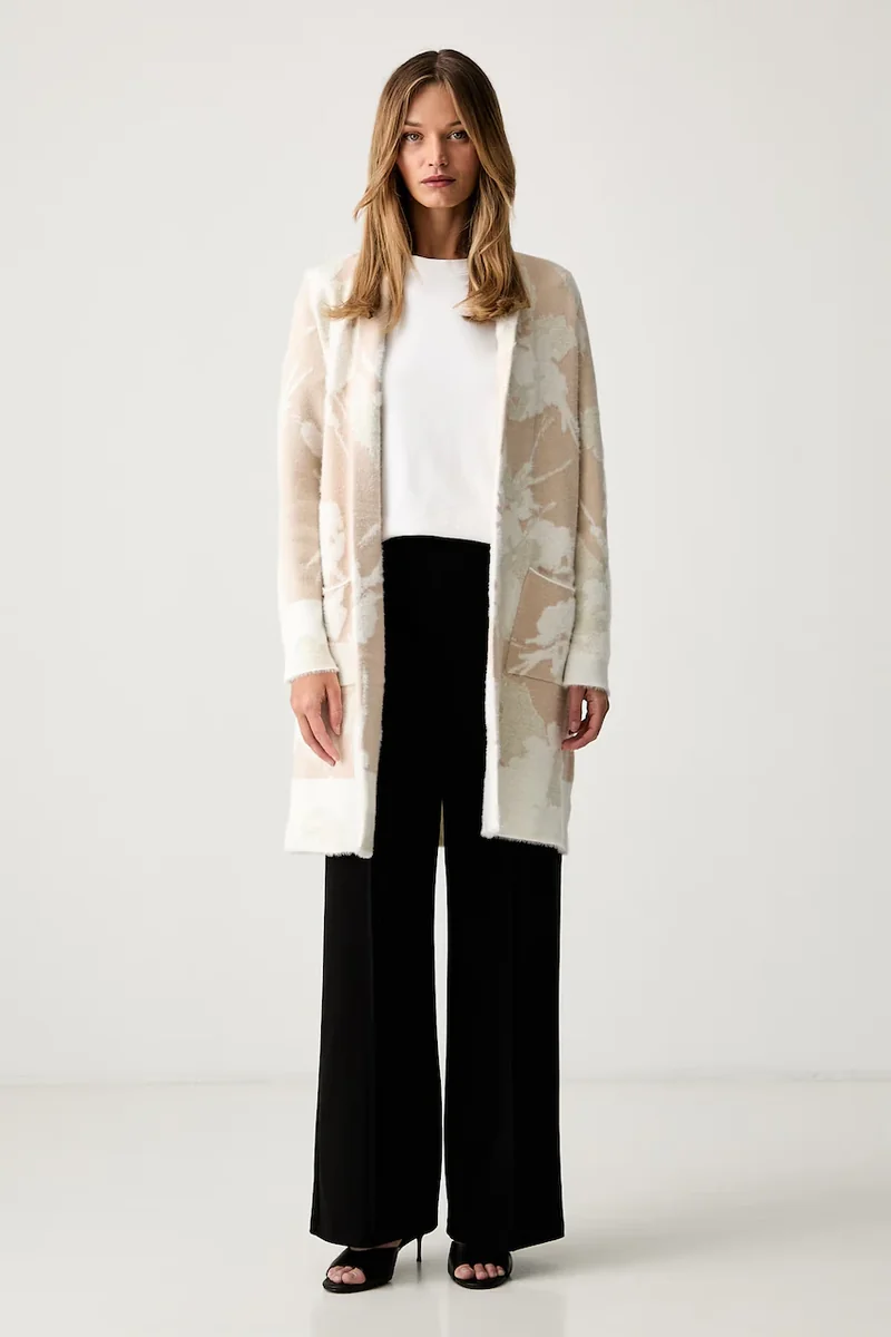 Joseph Ribkoff cardigan pentru femei