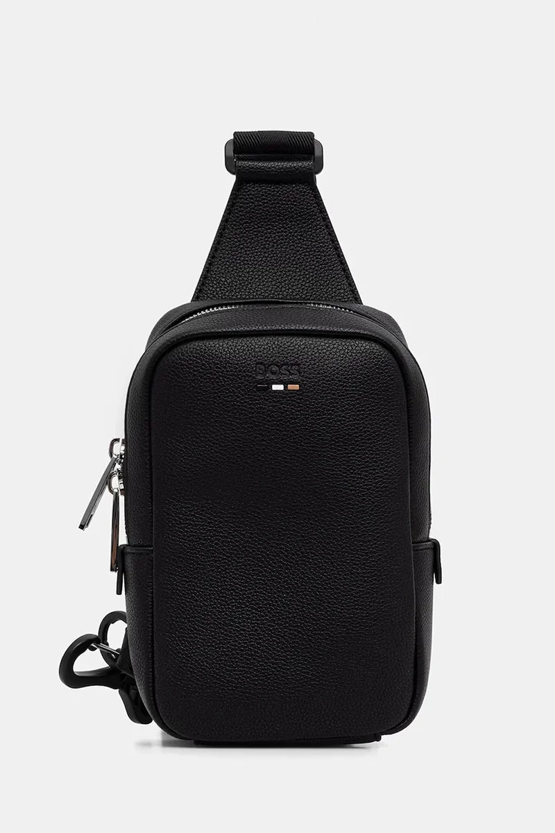 BOSS geantă mică pentru bărbați Ray_SM Monostrap