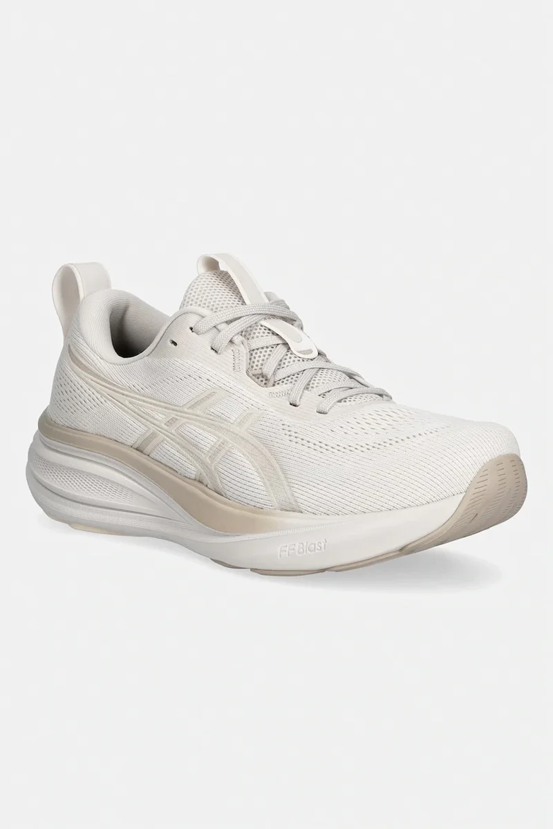 Asics încălțăminte de antrenament pentru femei GEL-PULSE 17