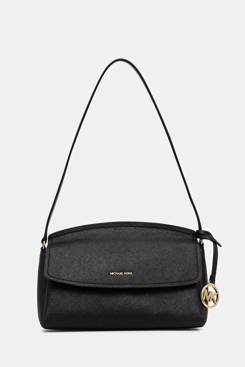 MICHAEL Michael Kors geantă pentru femei din piele Landry