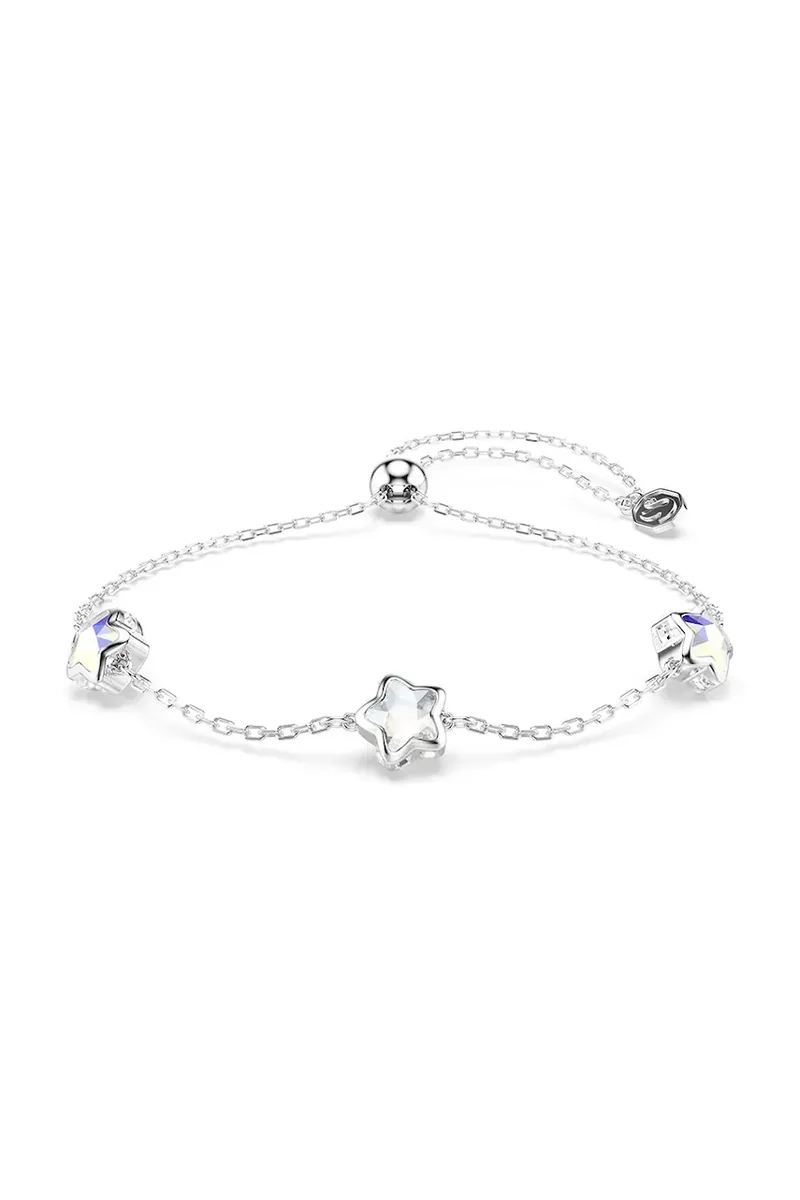 Swarovski brățară pentru femei cristal swarovski CHROMA