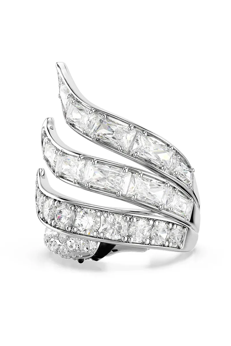 Swarovski inel pentru femei zirconiu cubic VIENNA