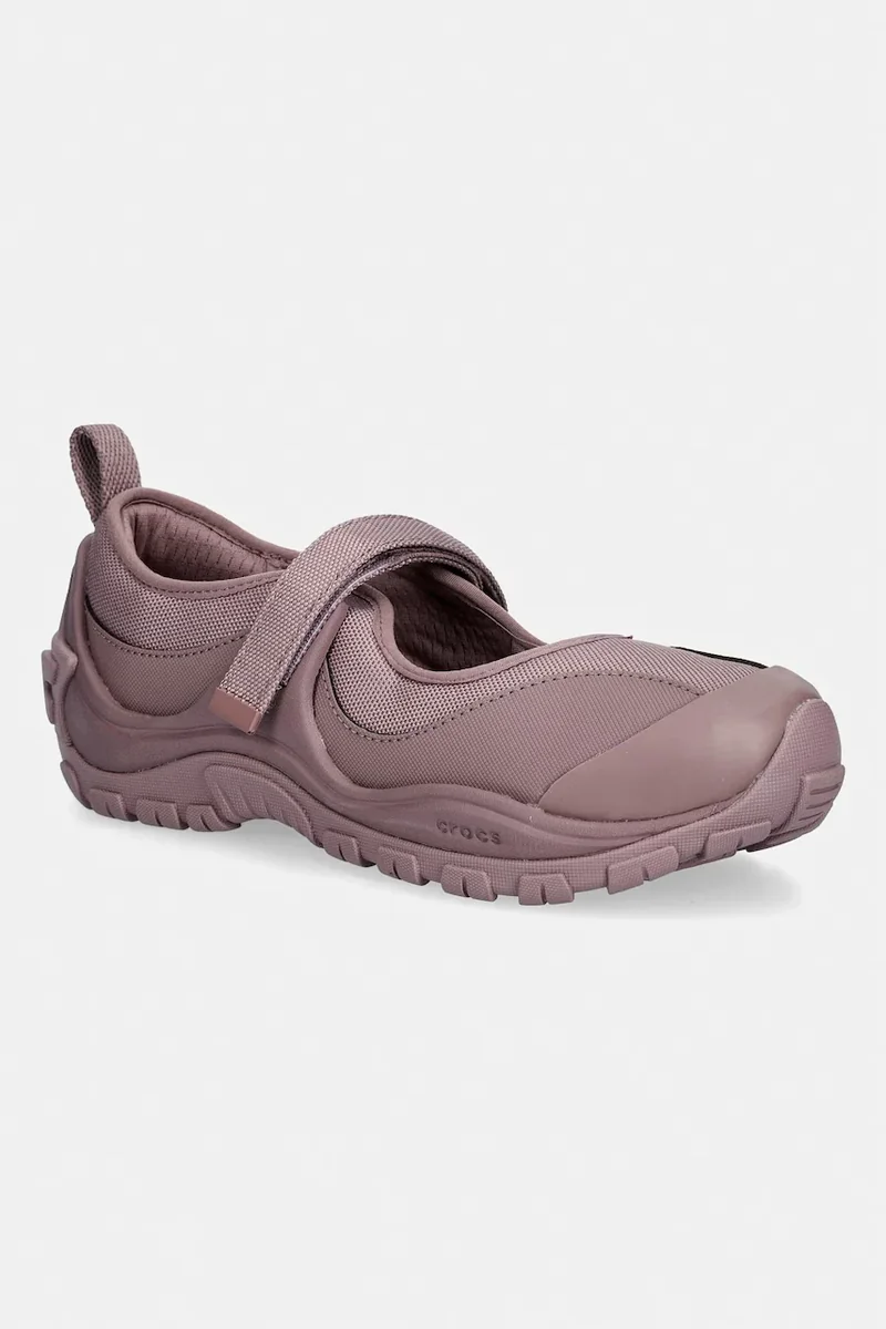 Crocs balerini Terre Tech