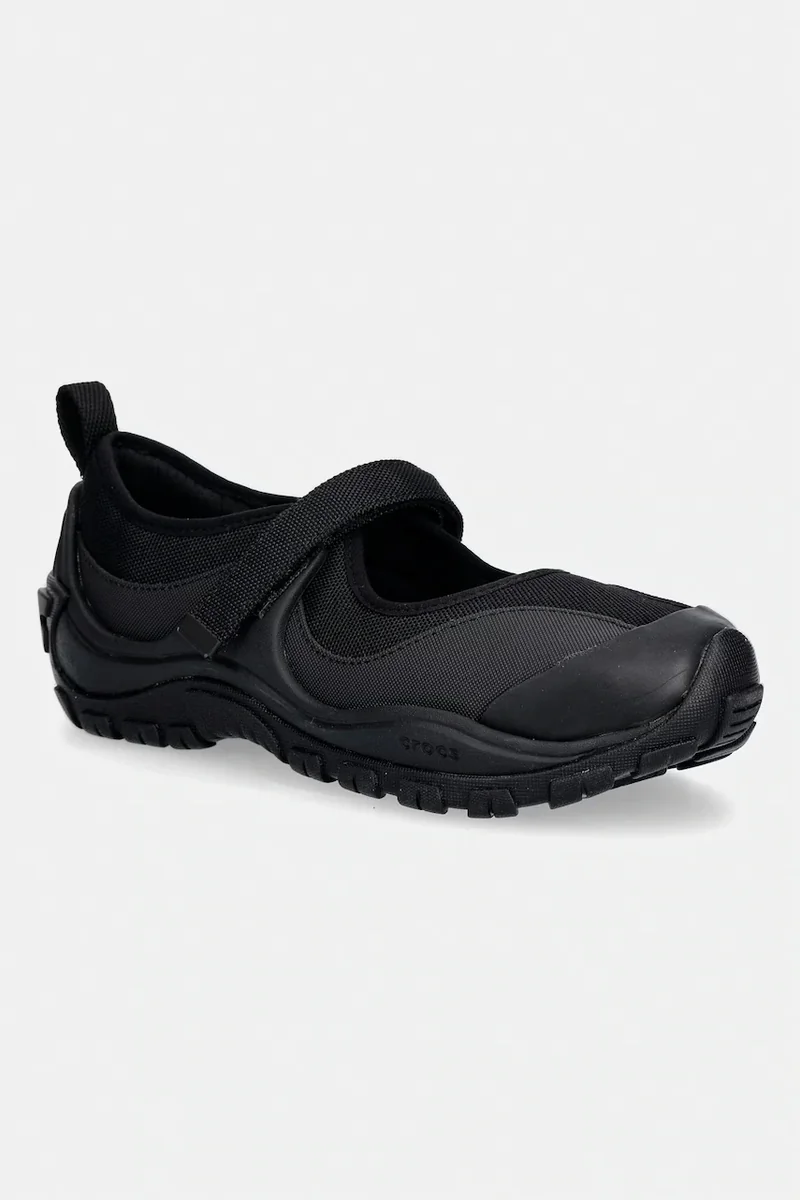 Crocs balerini Terre Tech