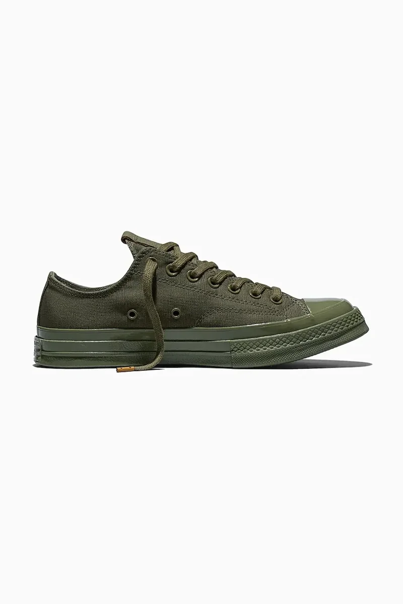 Converse Chuck 70 teniși