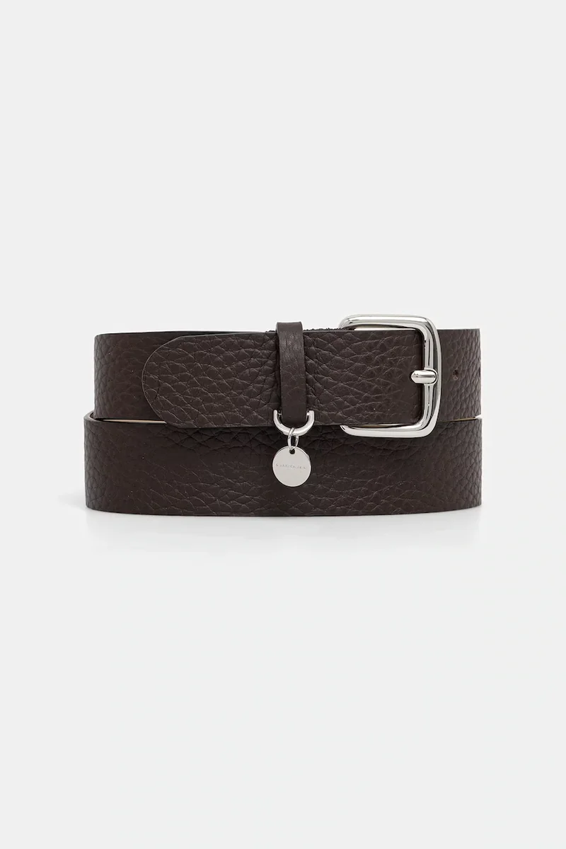 Gianni Chiarini curea pentru femei din piele CINTURE DONNA