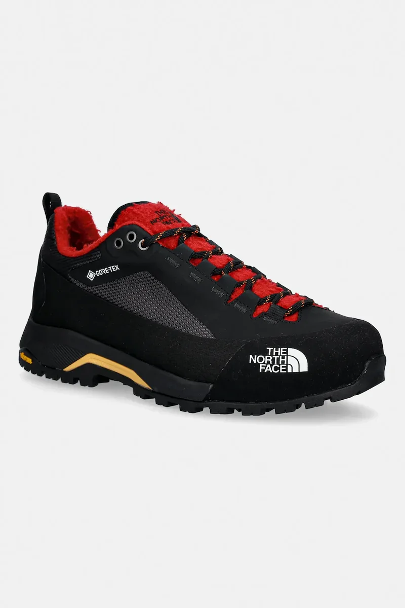 The North Face pantofi outdoor The North Face x Casentino