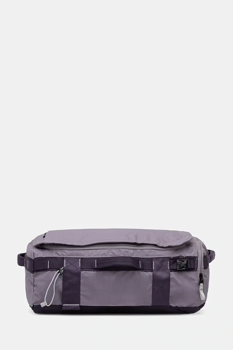 The North Face geantă Base Camp Voyager Duffel 32L