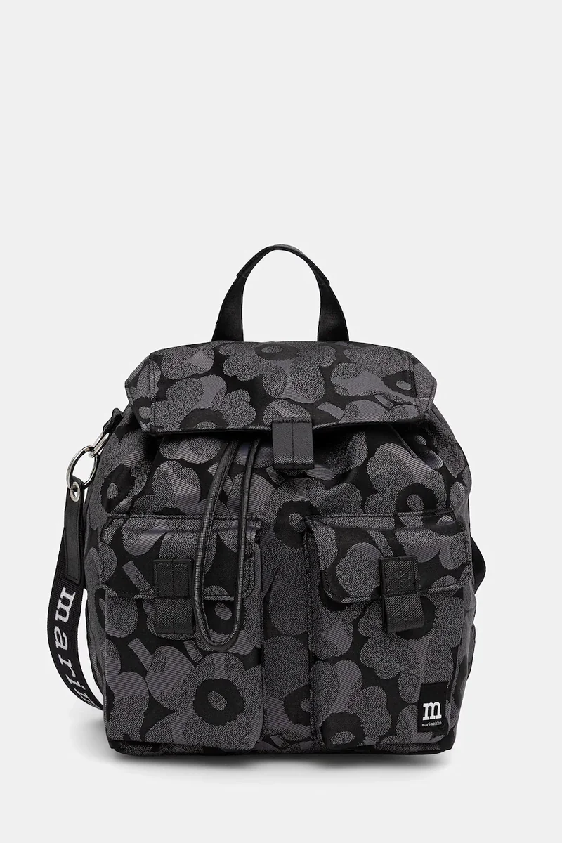 Marimekko rucsac de oraș