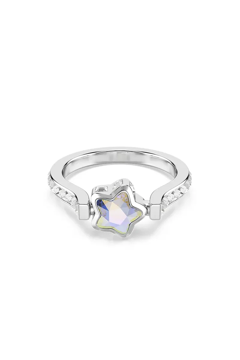 Swarovski inel pentru femei cristal swarovski CHROMA
