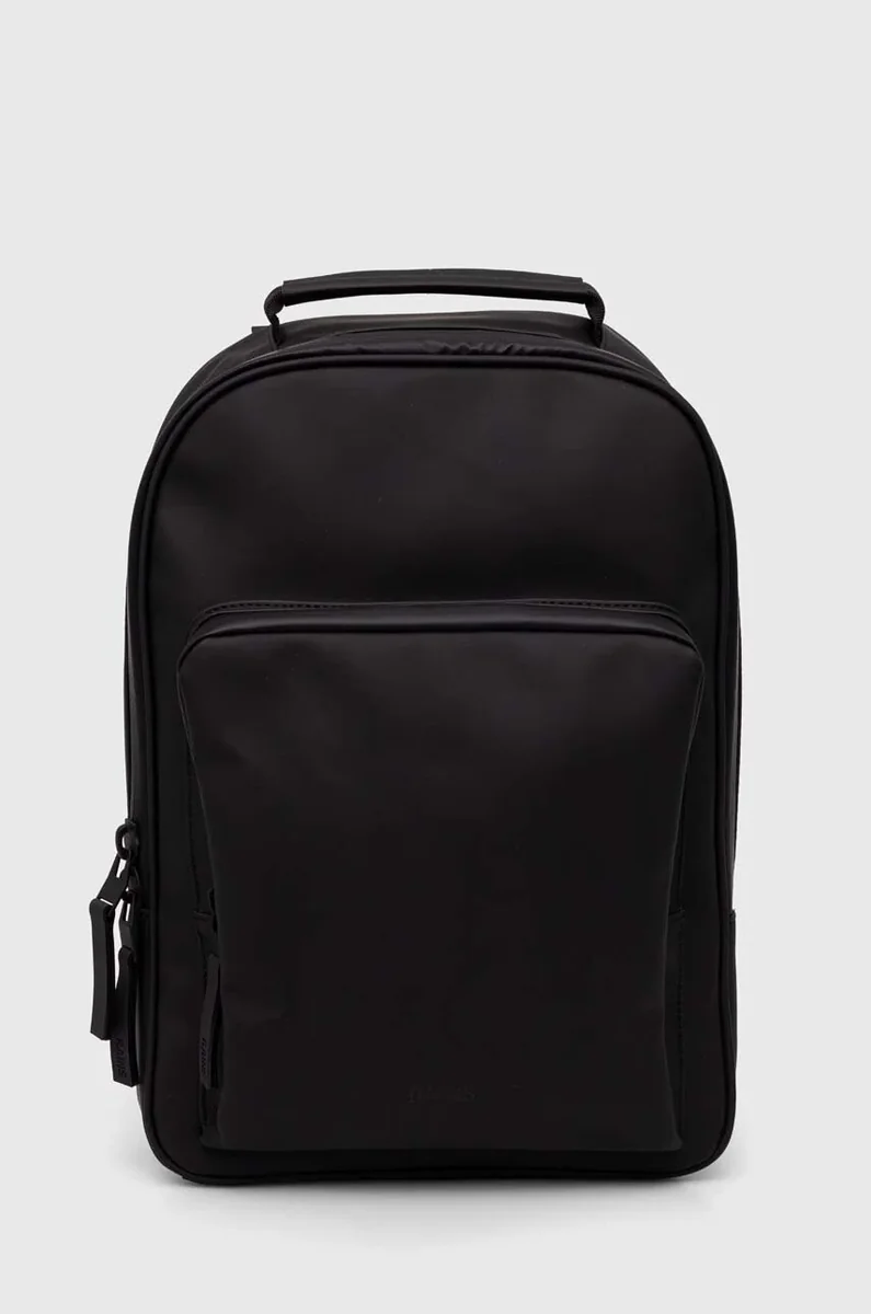 Rains rucsac 13260 Backpacks