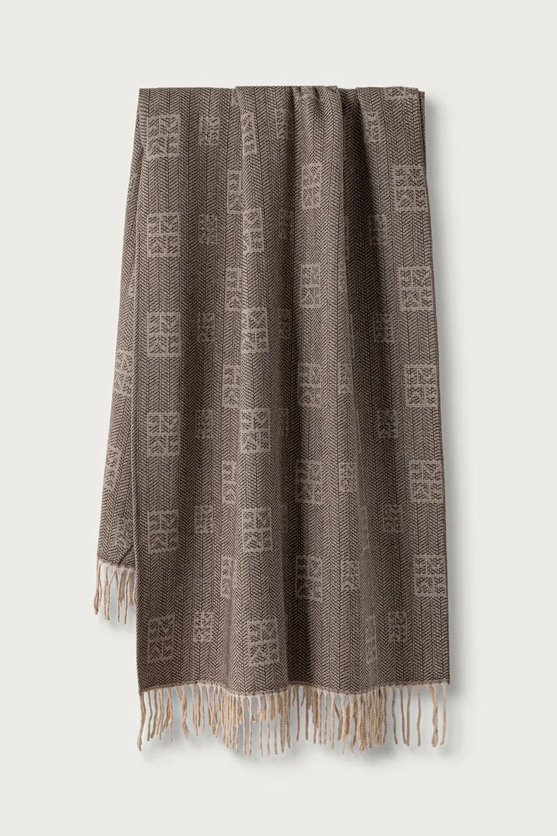 Marella poncho pentru femei Emme by Marella
