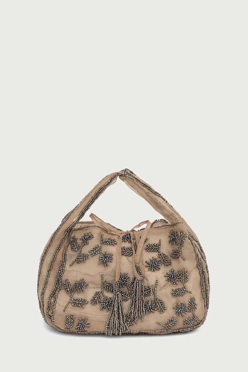 Hoss Intropia hobo bag pentru femei