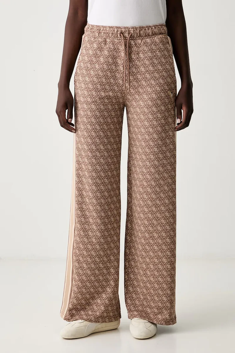 Guess pantaloni de trening pentru femei