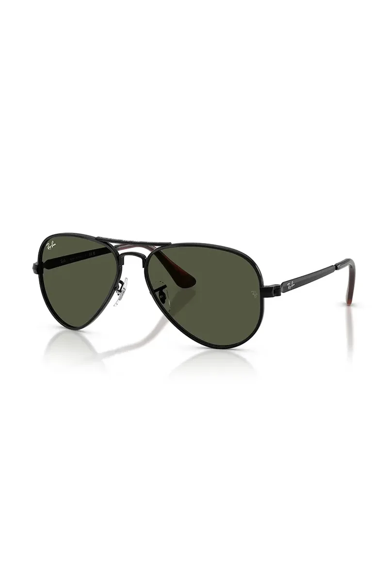 Ray-Ban ochelari de soare aviator