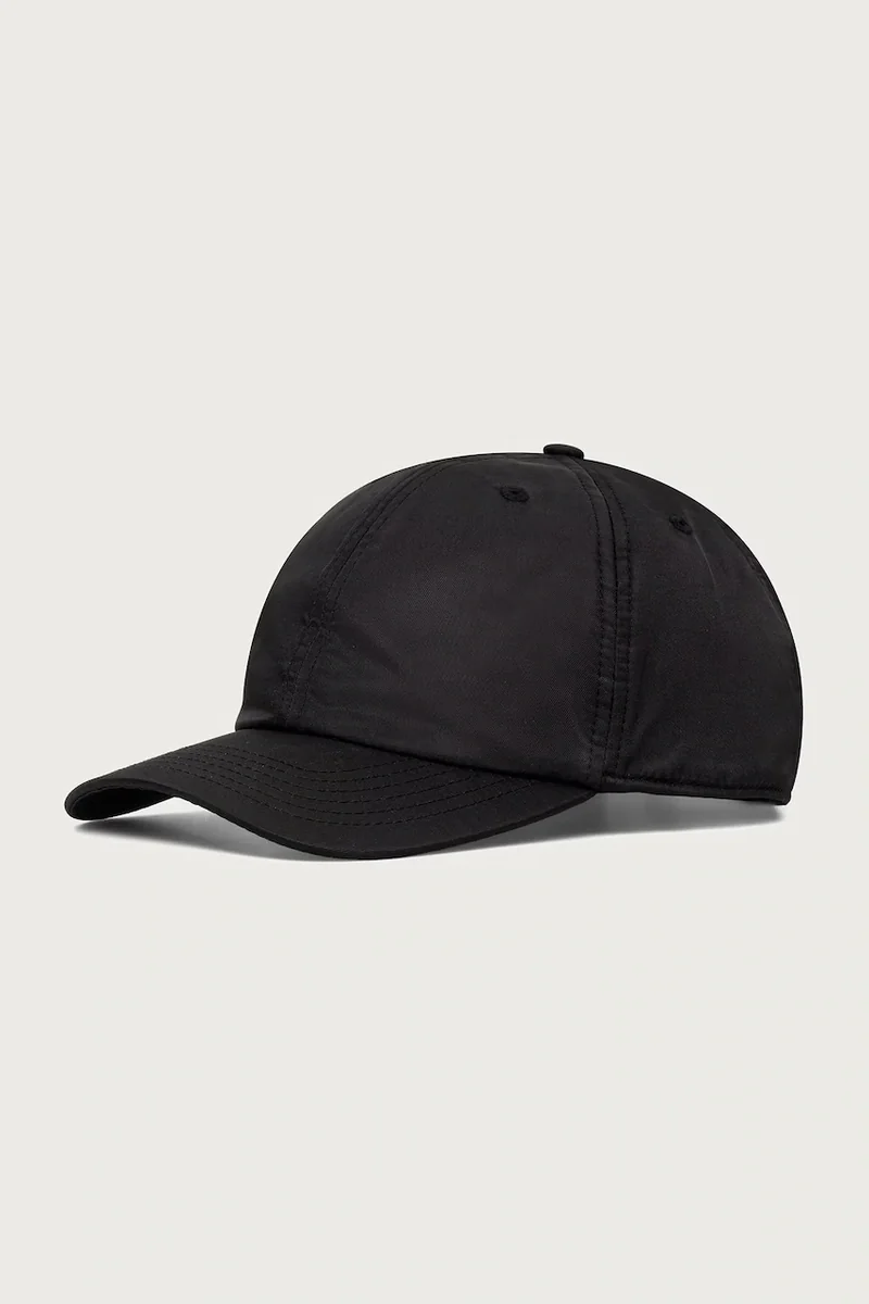 MM6 Maison Margiela șapcă de baseball