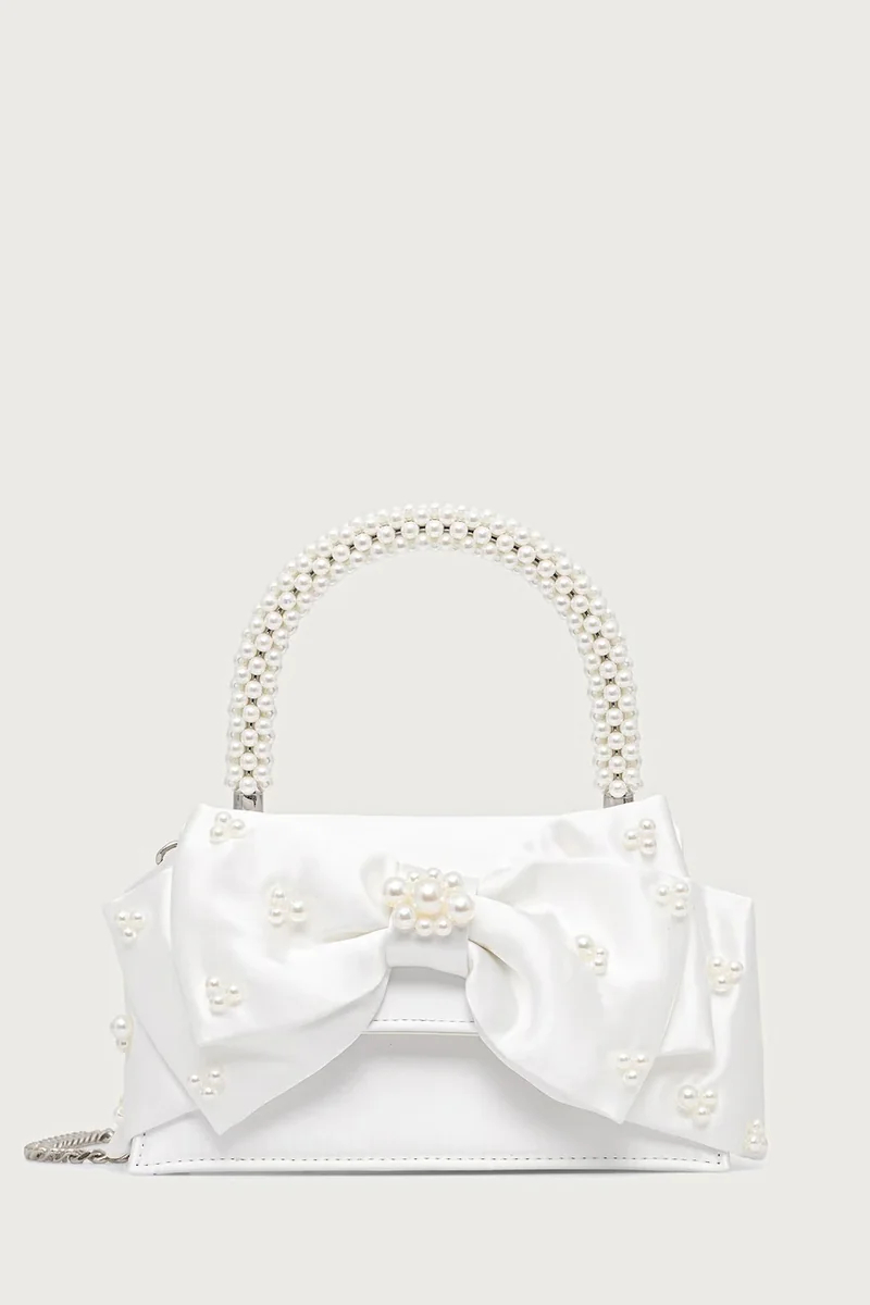 Steve Madden geantă crossbody pentru femei Bcosetep