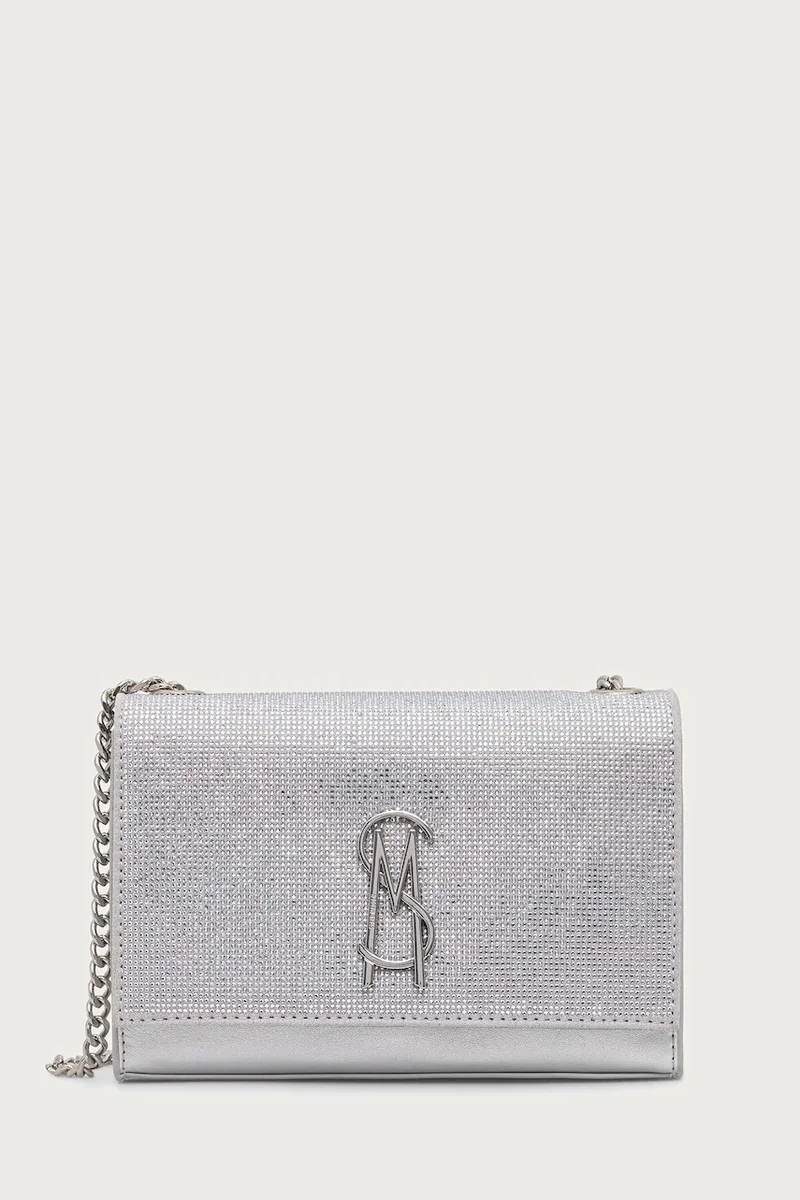 Steve Madden geantă crossbody pentru femei Bramonem