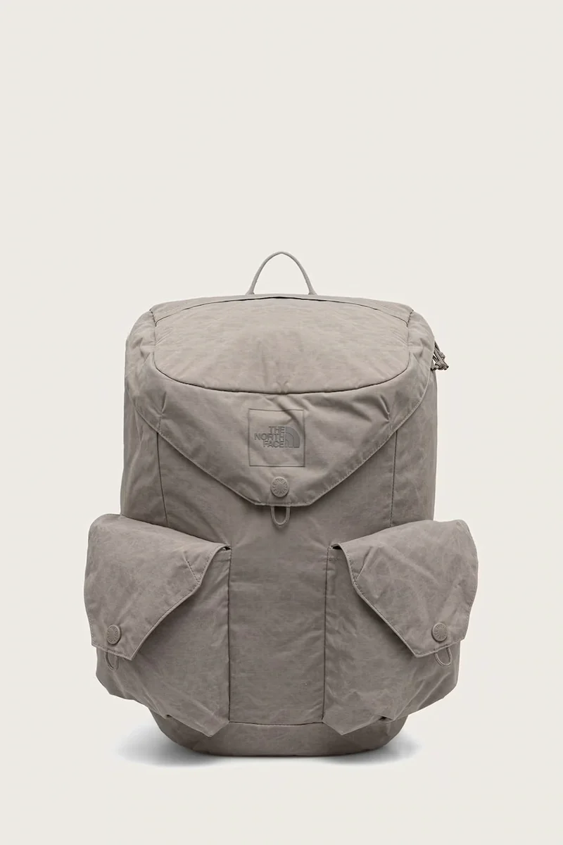 The North Face rucsac Rucksack 30L