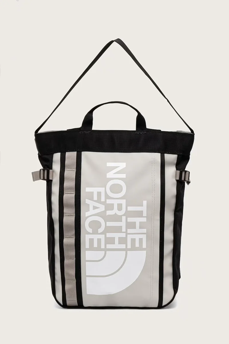 The North Face Base Camp Tote Pack 20L
