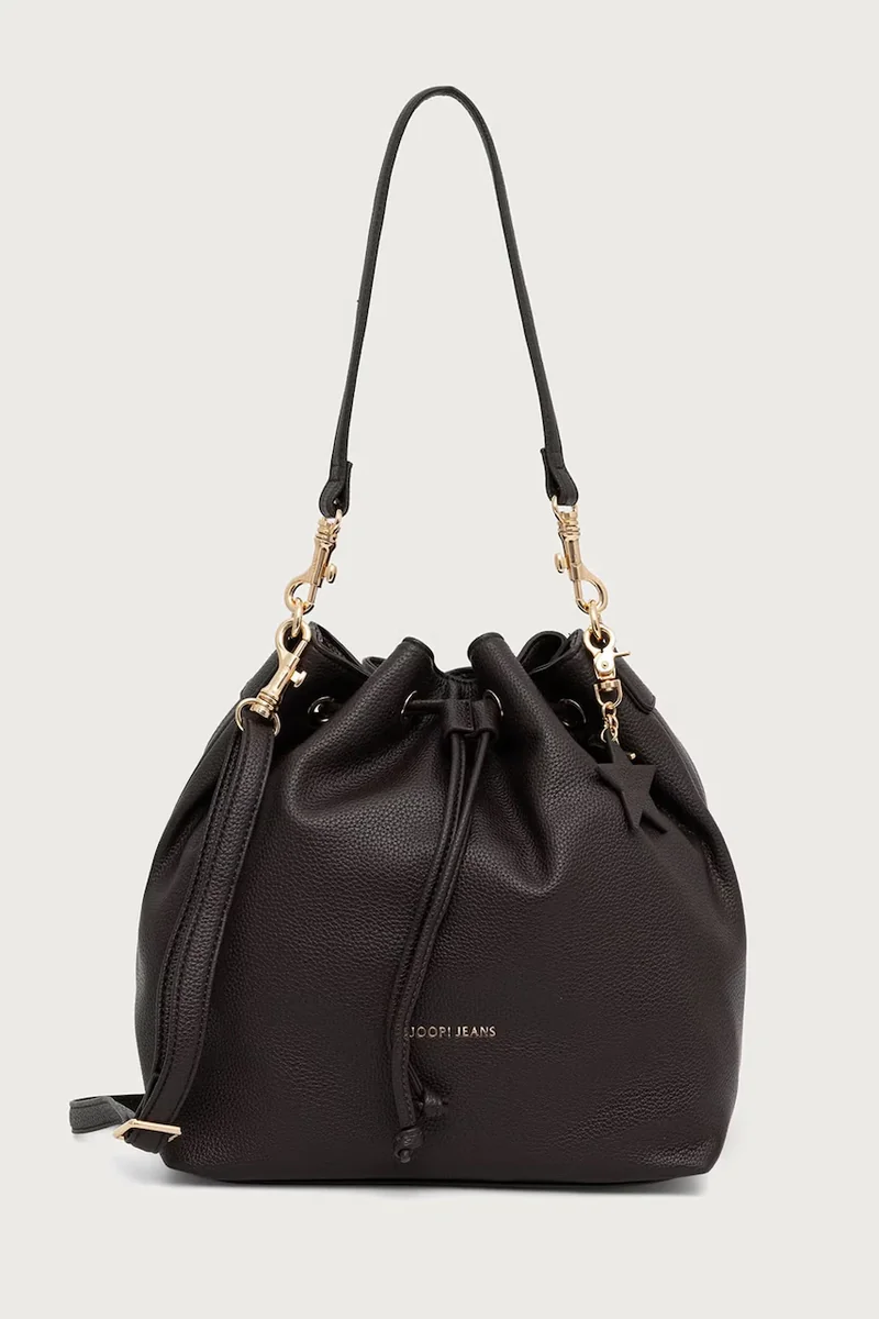 Joop! sac pentru femei cu imitație de piele Salve Zohara