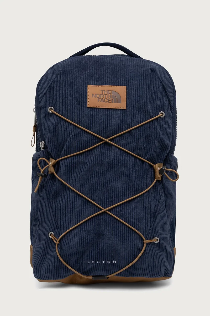 The North Face rucsac catifeat reiată Jester 28L
