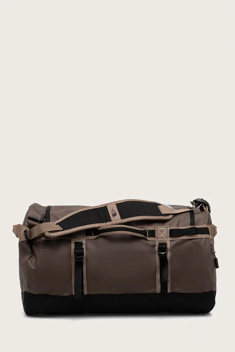 The North Face geantă de călătorie Base Camp Duffel 50L