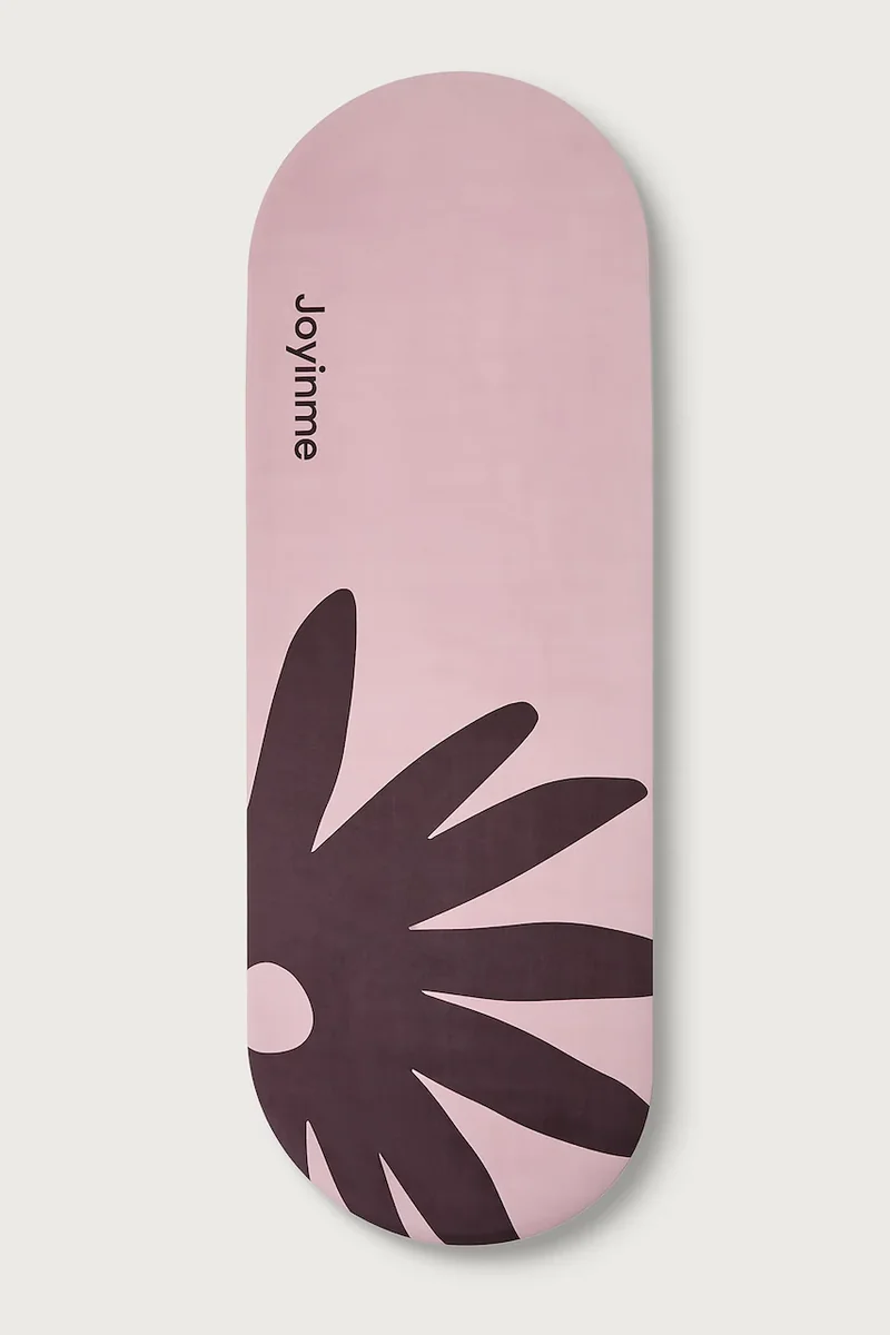 JOYINME saltea de yoga FLOW 3 mm