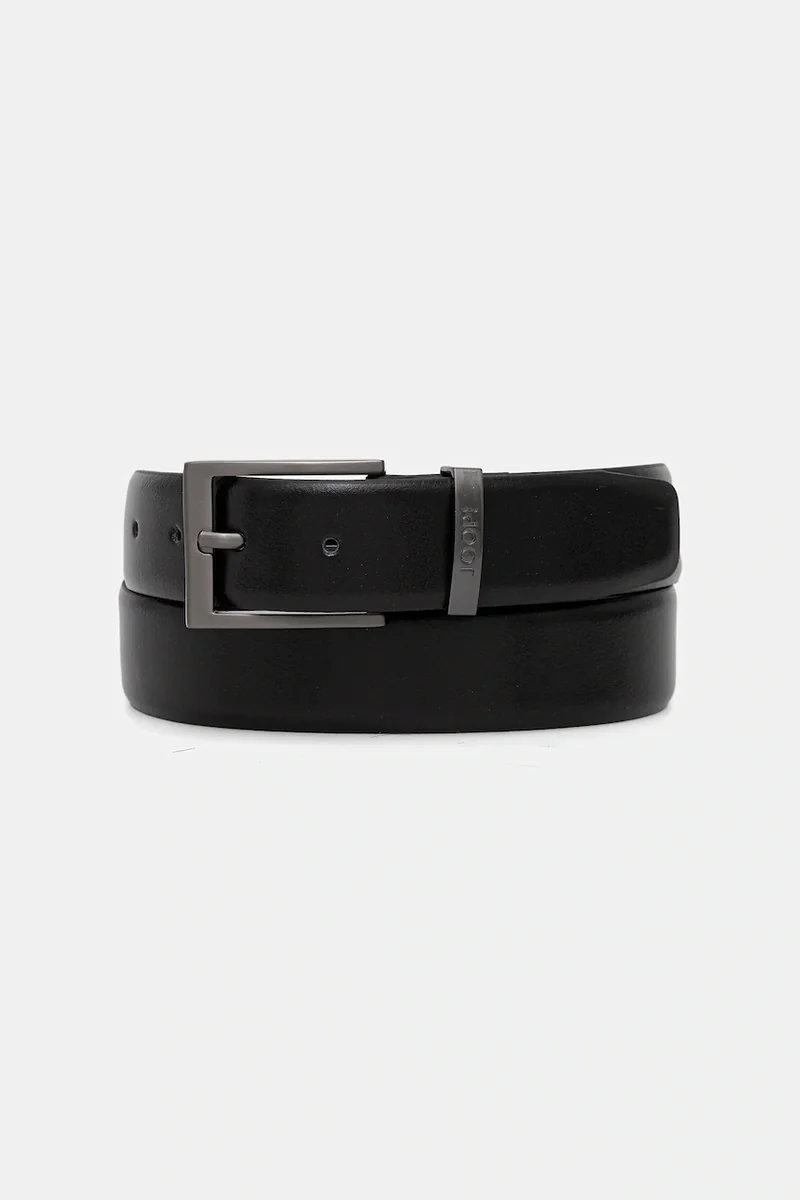 Joop! curea de piele