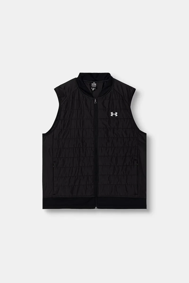 Under Armour vestă pentru bărbați