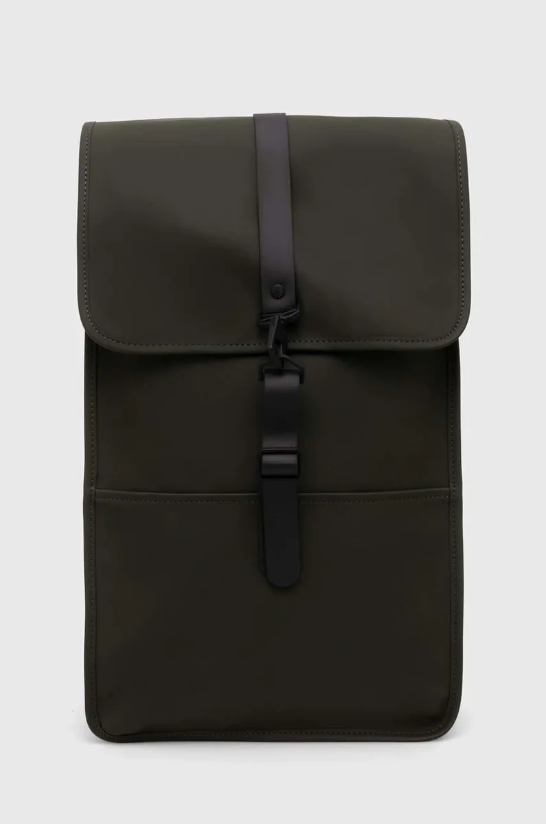 Rains rucsac 13000 Backpacks