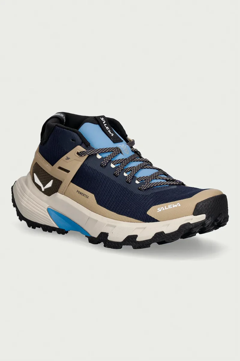 Salewa încălțăminte de trekking pentru femei PEDROC