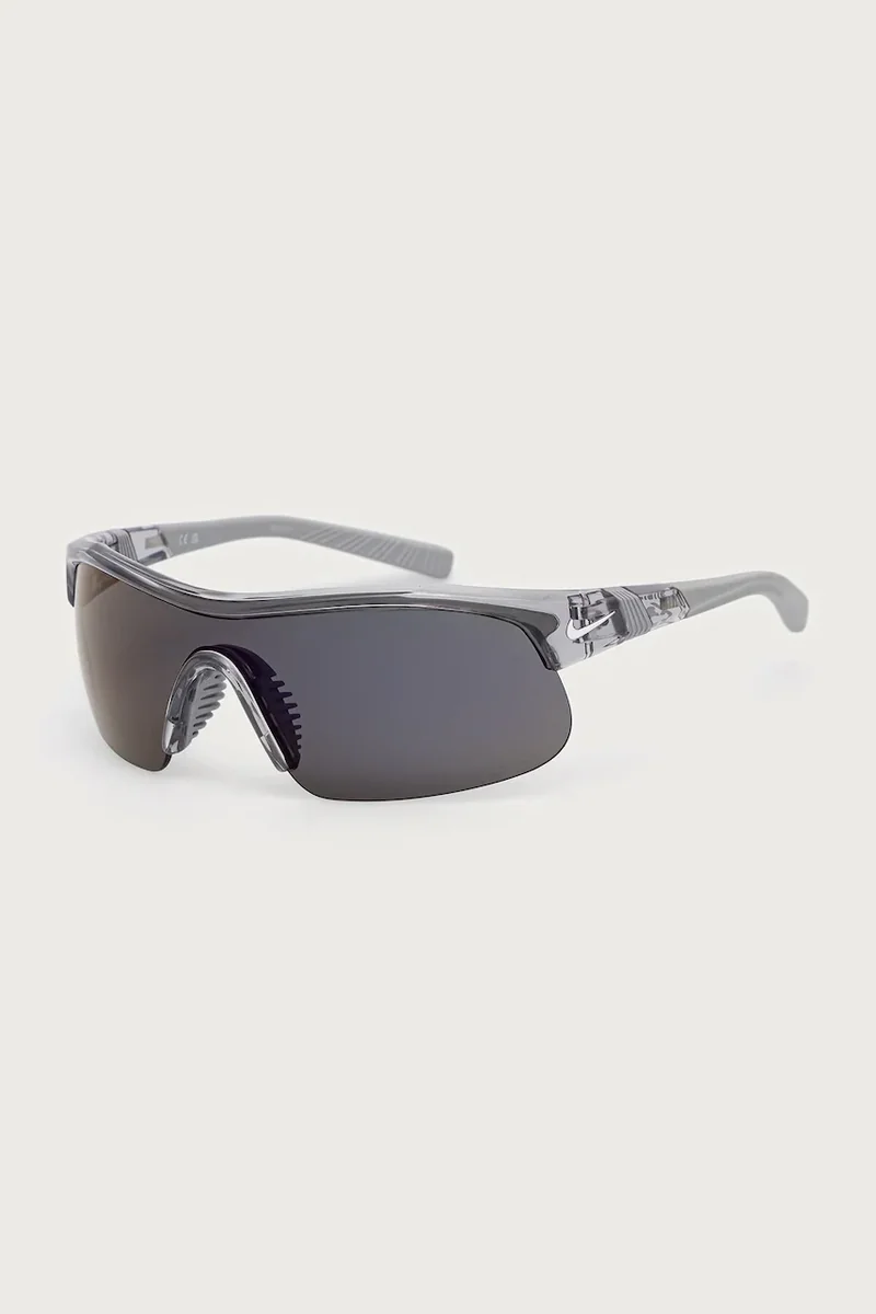 Nike ochelari de soare SHOW X1