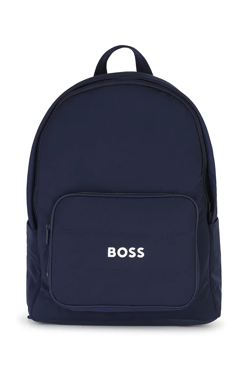 BOSS rucsac pentru copii