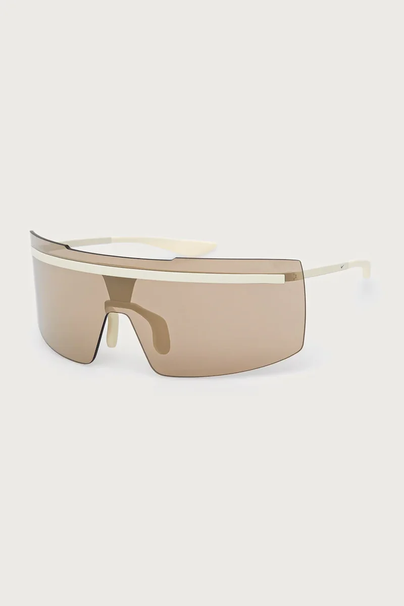 Nike ochelari de soare ECHO SHIELD