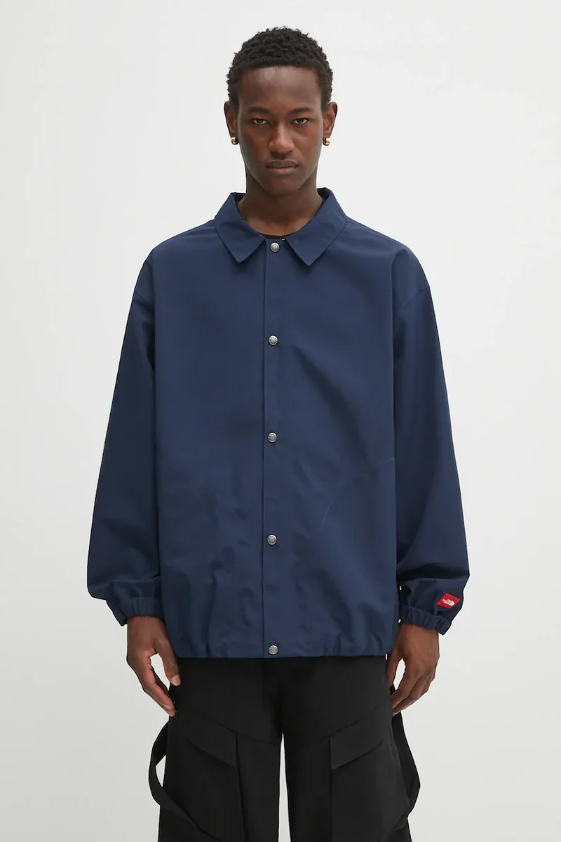 The North Face geacă Redbox