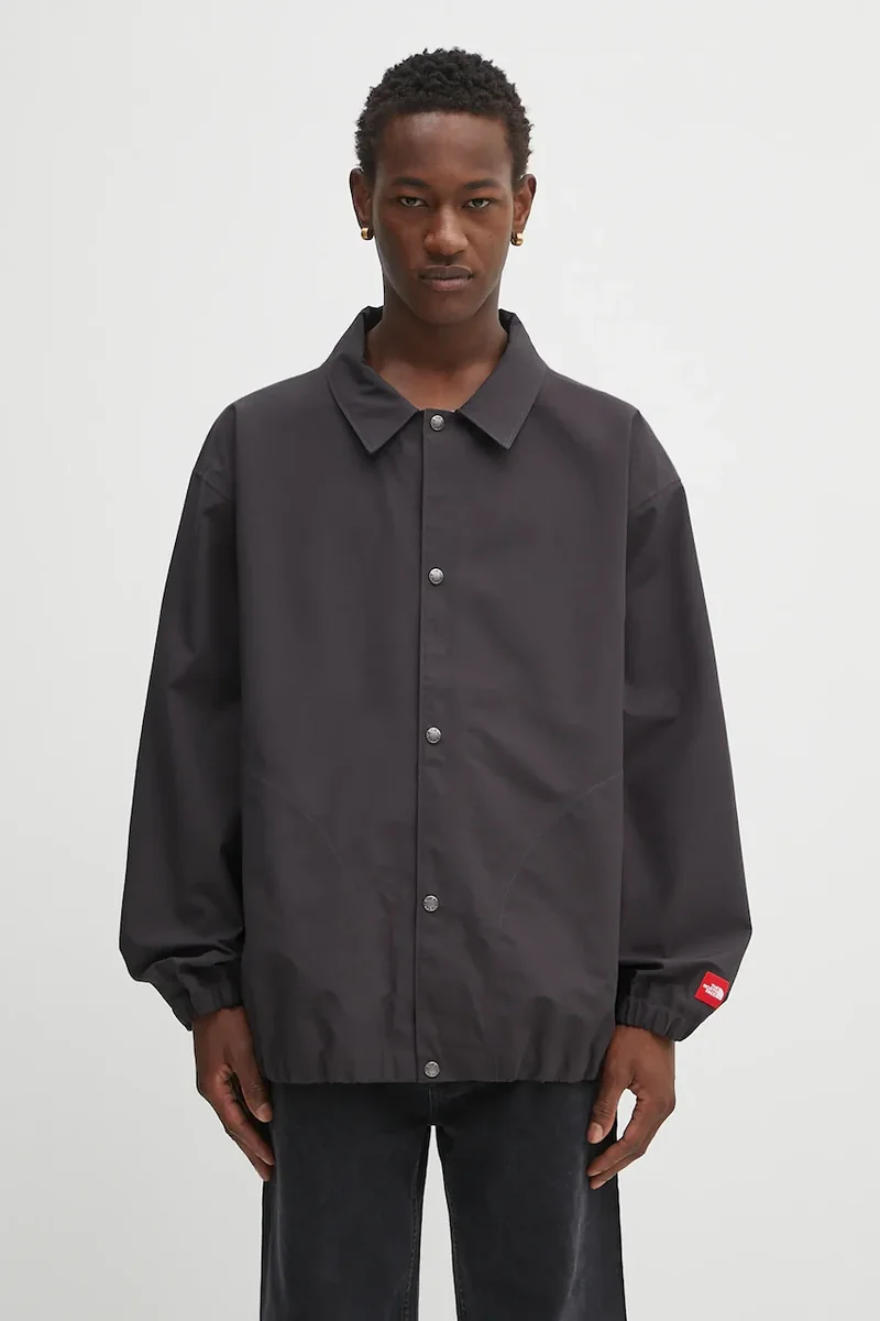 The North Face geacă Redbox