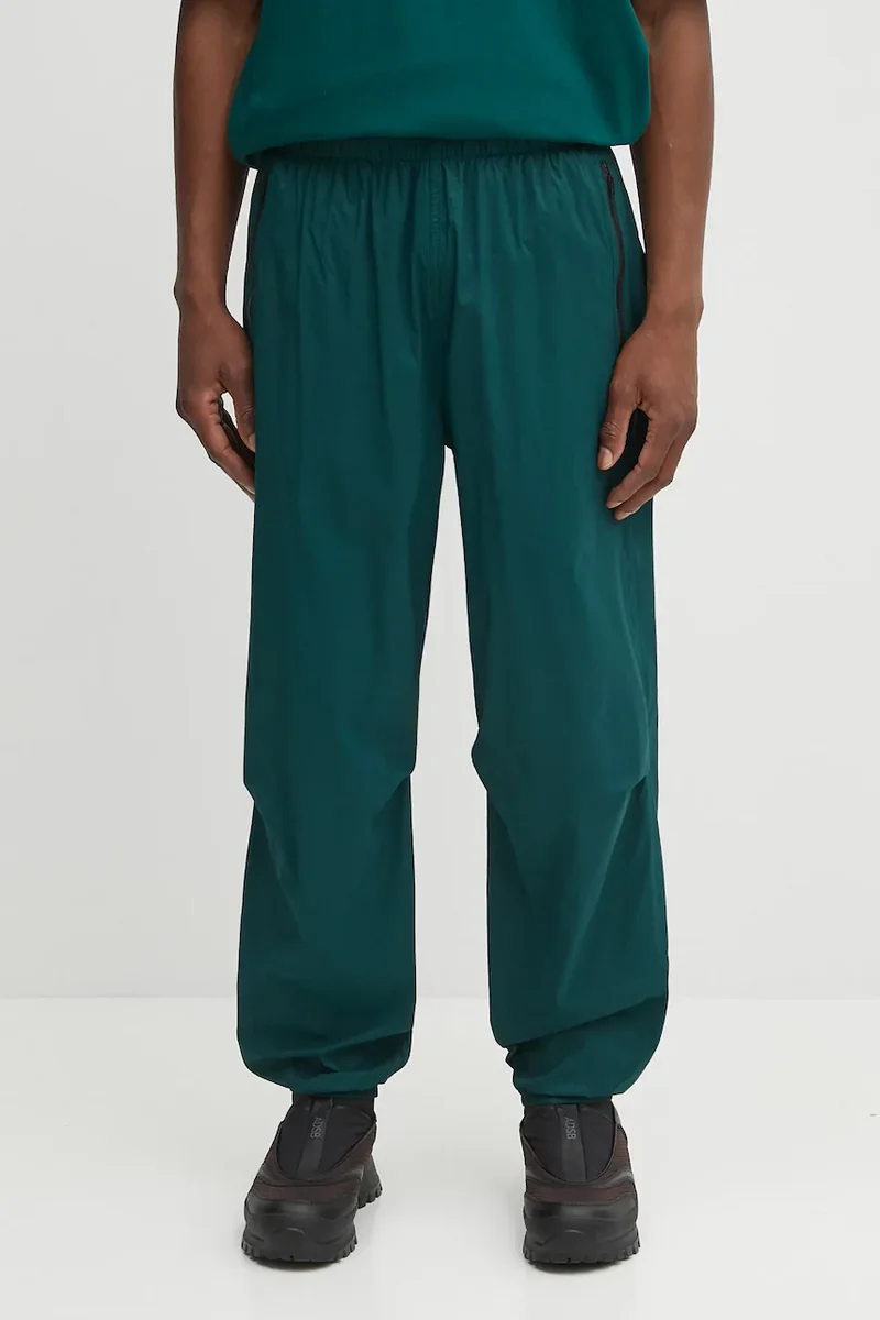 The North Face pantaloni Redbox