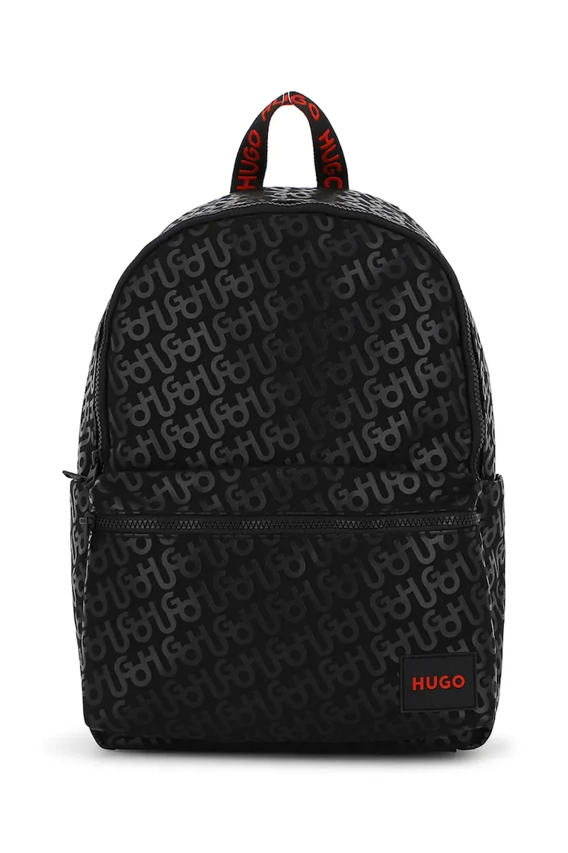 HUGO rucsac pentru copii