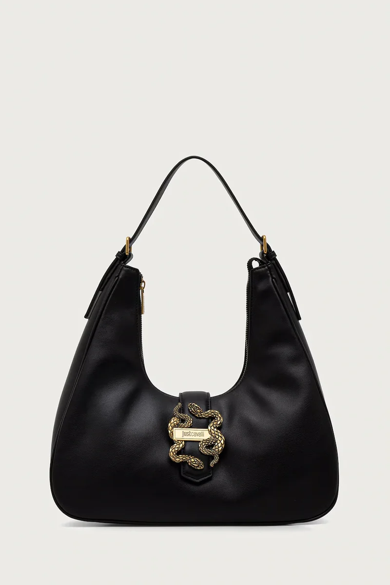 Just Cavalli hobo bag pentru femei