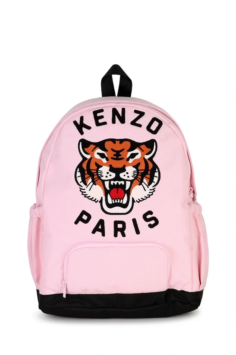 Kenzo Kids ghiozdan pentru copii